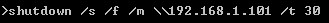 WindowsԶرվڵļ