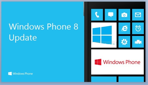 windows Phone    (1)