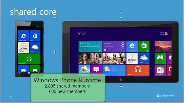 windows Phone    (1)
