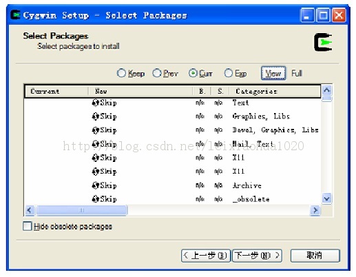 Windowsƽ̨NS2滷ĳｨ
