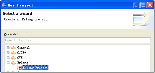 windows��erlang������ʹ�����һ��������