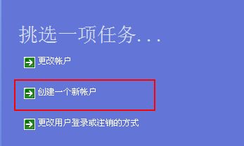 ʵսWindows XP���ͬʱ����Զ������