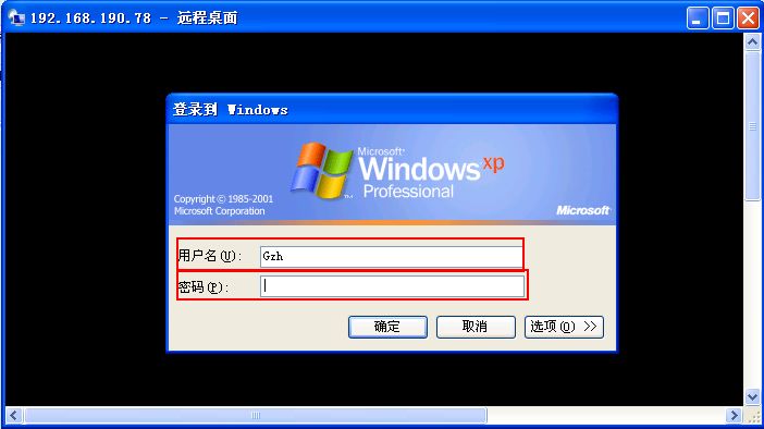 ʵսWindows XP���ͬʱ����Զ������