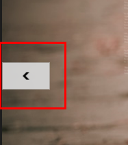 Windows Store apps[41]FlipViewؼʹ