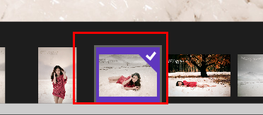 Windows Store apps[41]FlipViewؼʹ