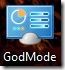 Windows 7ġµģʽ