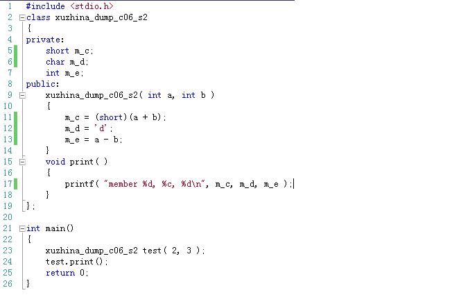 coredumpйԭ̽windows6.2гԱ