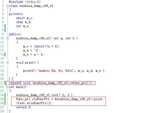 coredumpйԭ̽windows6.2гԱ