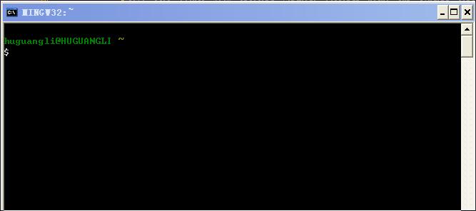 Windows ѧϰ Objective-C ׼ Hello world