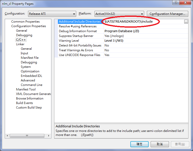 OpenCLWindowsͣʹOpenCL