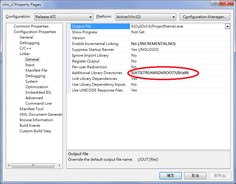 OpenCLWindowsͣʹOpenCL