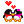 Ƶǵ