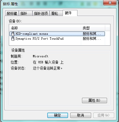 ֹ껽windows ˯