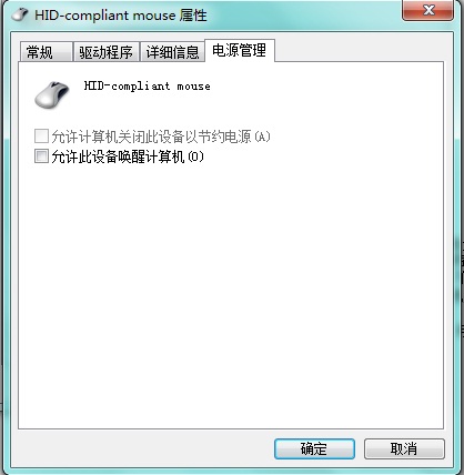 ֹ껽windows ˯
