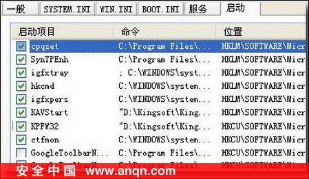  Windowsٶֵ13