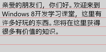 ʱWindows818Ƶвؼ