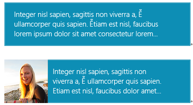 Windows Store apps����[67]Windows �� ����31��-��10��-Toast֪ͨ