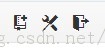 windows(XP)ͣʹGit(msysgitTortoiseGit)