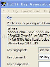 windows(XP)ͣʹGit(msysgitTortoiseGit)