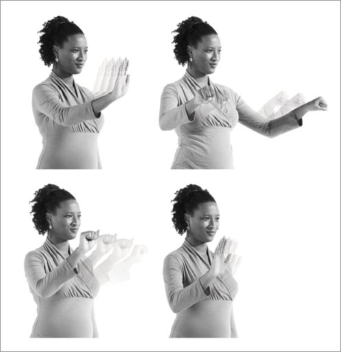 Kinect for Windows SDK v1.7ϸ+ϺKinectѵ