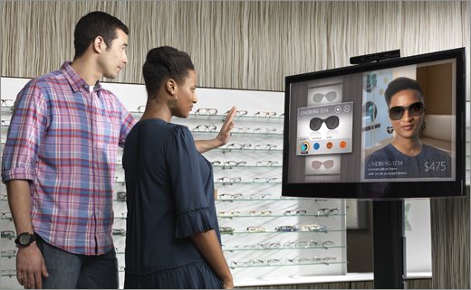 Kinect for Windows SDK v1.7ϸ+ϺKinectѵ