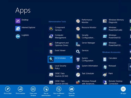 Windows Server 2012 ʵüɻ