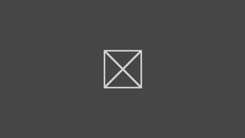 [Win8]ôʹVisual Studio2012Windows8Ŀ