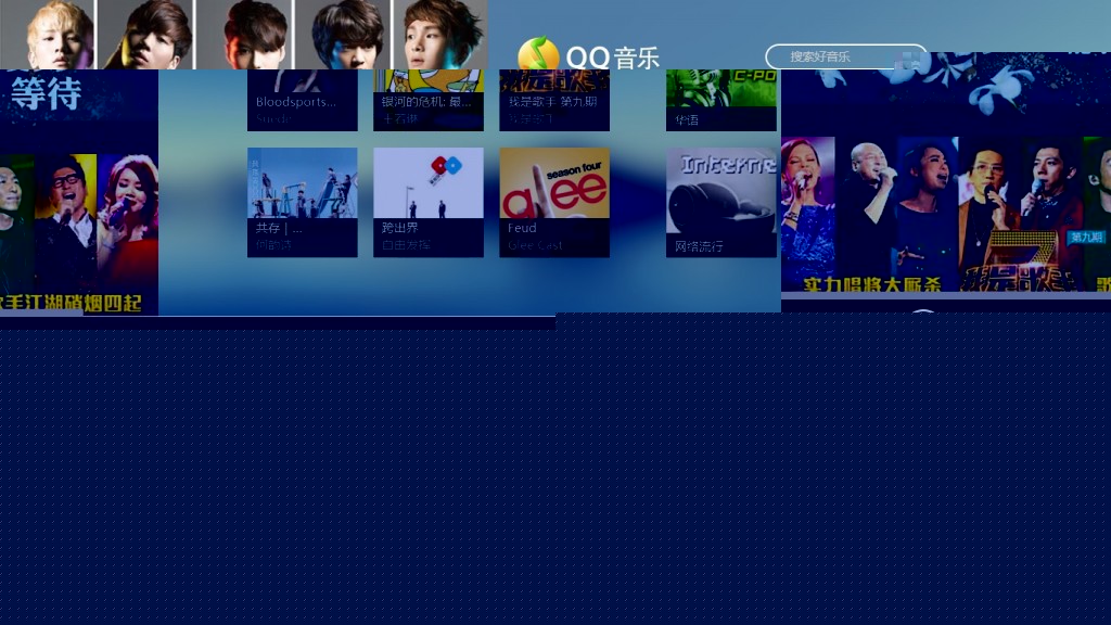 [Win8]ôʹVisual Studio2012Windows8Ŀ
