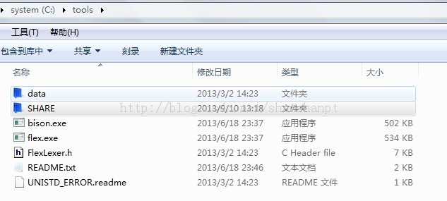 windows ͣ pwlib  openh323