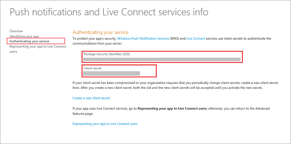 ΢ƼWindows Azureר⣨һôService BusWindows̵ӦϢ