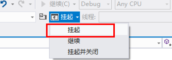 Windows82Ӧó