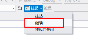 Windows82Ӧó