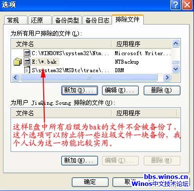 ntbackupWindowsƻʵԶ