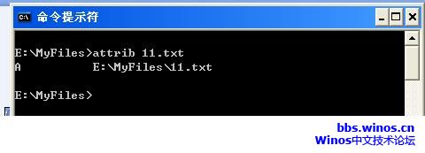 ntbackupWindowsƻʵԶ