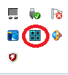 win7 ԴԲ湦ô