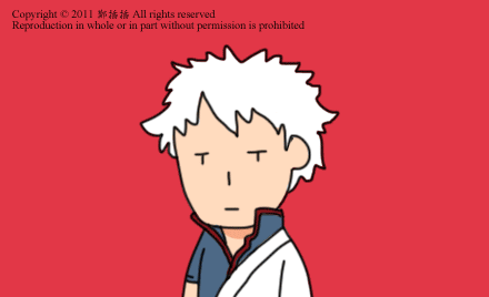 QtرӦÿͼƬWindows API汳