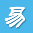 QtرӦÿͼƬWindows API汳
