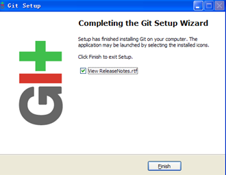 Git_Windows ϵͳGitװͼ