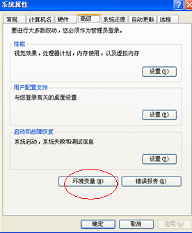 Git_Windows ϵͳGitװͼ