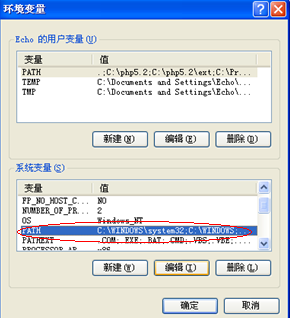 Git_Windows ϵͳGitװͼ