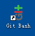 Git_Windows ϵͳGitװͼ