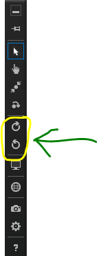 ��ʱ��Windows8������27��������Ӧ�ó������ͼ״̬����UI