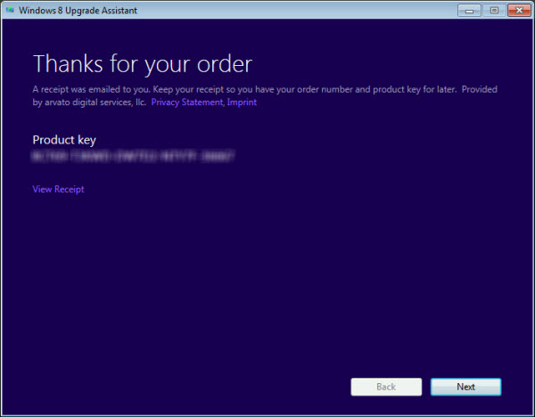 Windows 8йռ