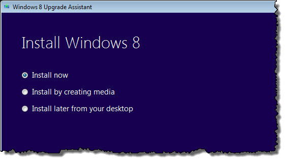 Windows 8йռ