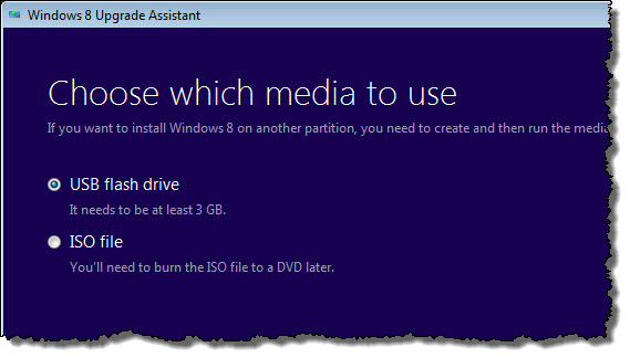 Windows 8йռ