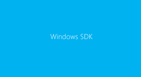 windows8Metro App֮