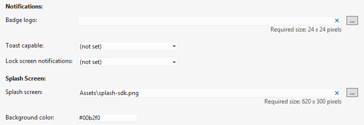 windows8Metro App֮