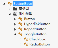 ʱWindows823Щť