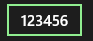ʱWindows823Щť