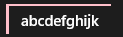 ʱWindows823Щť